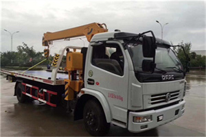 雁塔24小时道路救援服务