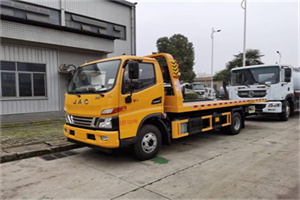 雁塔车辆公路救援