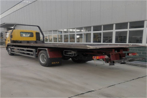 雁塔24小时公路救援电话