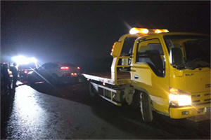 雁塔24小时车辆搭电联系电话