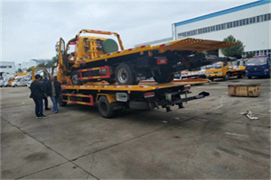 雁塔同城汽车补胎